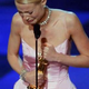 Illustration for article titled Hating Gwyneth Paltrow.